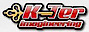 K-Ter Imagineering logo