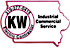 K&W Electric logo