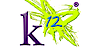 K12 logo