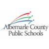 Albemarle County Public Schools logo