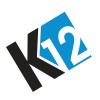 K12 Techno Services logo