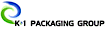 K1 Packaging Group logo