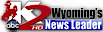 Ktwo Tv logo