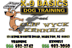 K9 Basics Dog Training logo