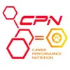 Canine Performance Nutrition logo