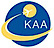 Kenya Airports Authority logo