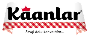 KAANLAR GIDA SANAYİ VE TİCARET logo