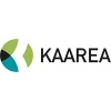 Kaarea logo