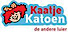 Kaatje Katoen logo