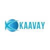 Kaavay logo