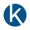 Kaay Labs logo