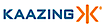 Kaazing logo