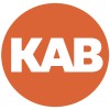 Kab logo