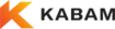 Kabam logo