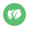 Kabbage logo