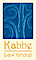 Kabbe Law Group logo