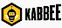 Kabbee logo