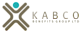 Kabco Benefits Group logo