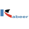 Kabeer Consulting logo