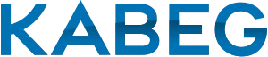 KABEG logo