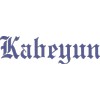 Kabeyun logo