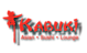 Kabuki logo