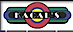 Kacal''s Auto and Truck Service logo