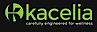 Kacelia logo