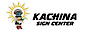 Kachina Sign Center logo