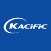 Kacific Broadband Satellites Group logo