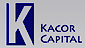 Kacor Capital logo