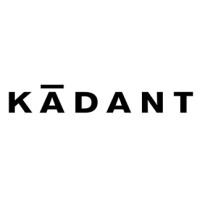 Kadant Lamort logo