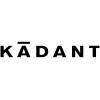 Kadant Carmanah Design logo