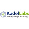 Kadel Labs logo