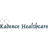 Kadence Healthcare logo