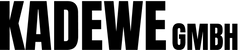 KaDeWe logo
