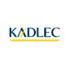 Kadlec logo