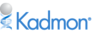 Kadmon Holdings logo