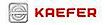 KAEFER in Kuwait logo