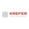 Kaefer Integrated Services logo