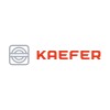 Kaefer logo