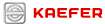 Kaefer logo