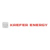 Kaefer Energy logo