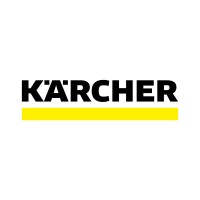 Karcher Germany logo