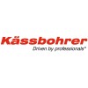 Kässbohrer Transport Technik logo