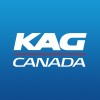 Kag Canada logo