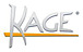 KAGE Innovation logo