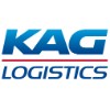 KAG Logistics logo