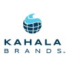 Kahala Brands logo