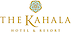 The Kahala Hotel & Resort logo